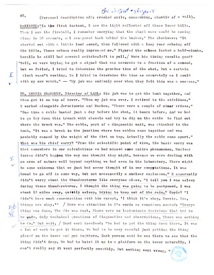 p. 47