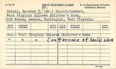 p. 11