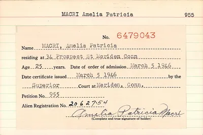 p. 14