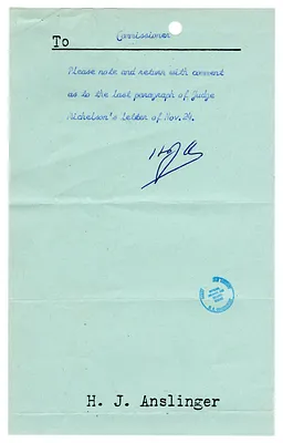 p. 29