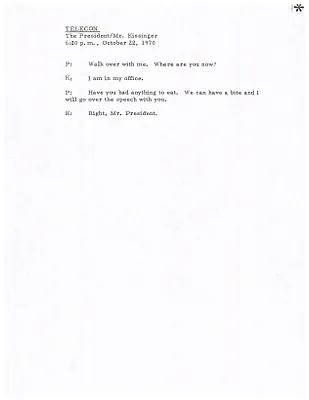 p. 23