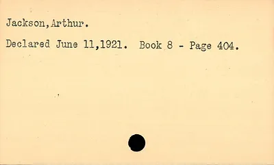 p. 18