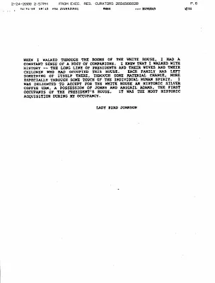 p. 20
