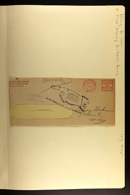 p. 30