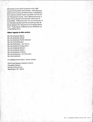 p. 24