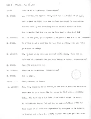 p. 29
