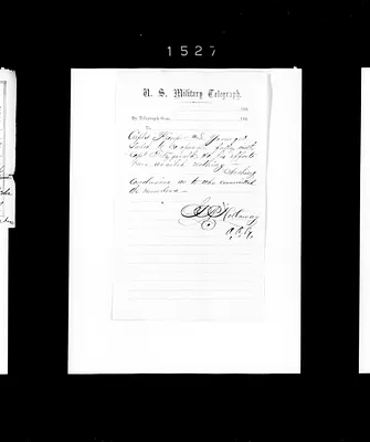 p. 45