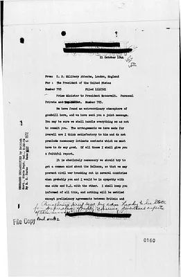 p. 60