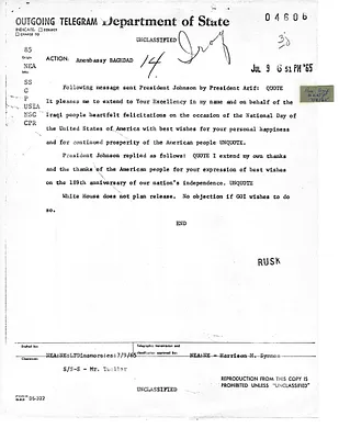 p. 21