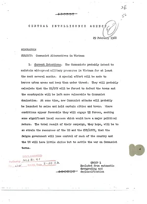 p. 54
