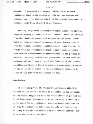 p. 29