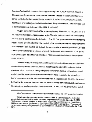 p. 9