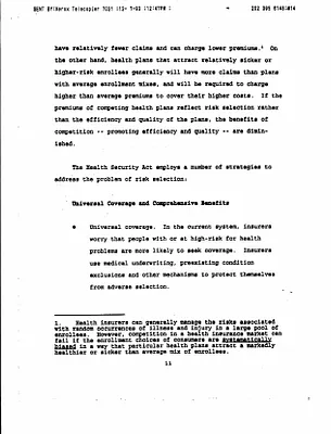 p. 59