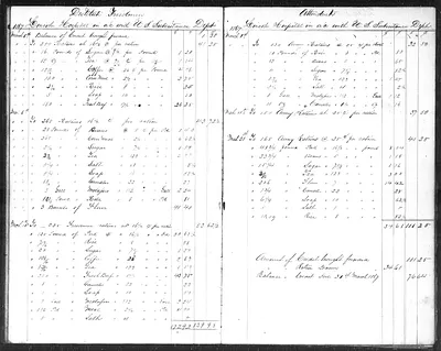 p. 56