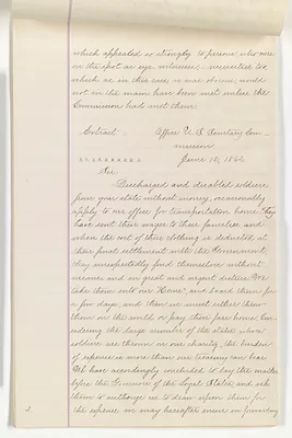 p. 3