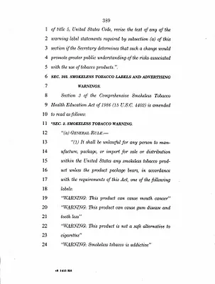 p. 43
