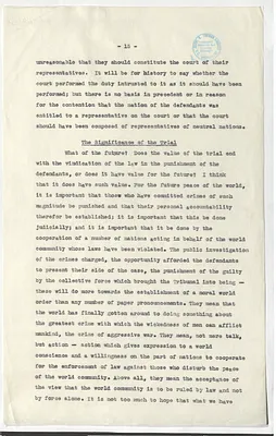 p. 17