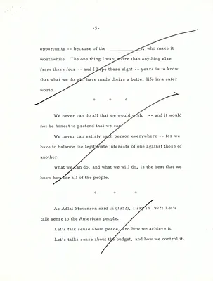 p. 44