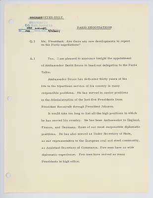 p. 46