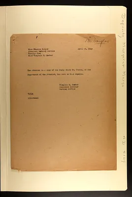 p. 15