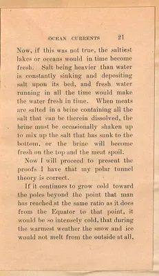 p. 28
