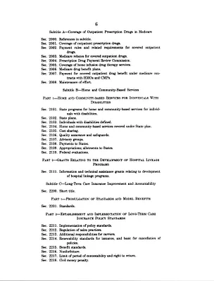 p. 8