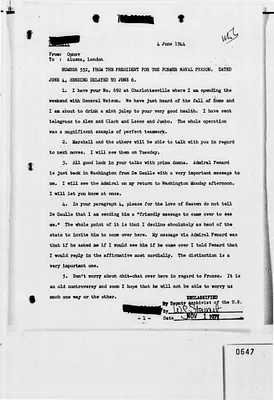 p. 28