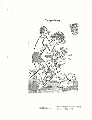 p. 30