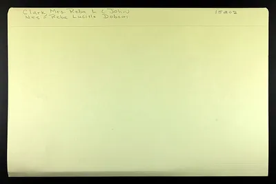 p. 1