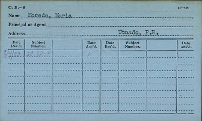 p. 23