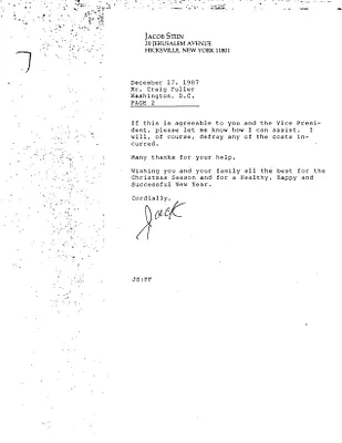 p. 33