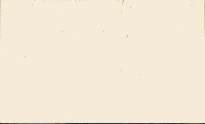 p. 48