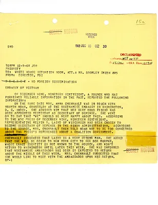p. 47