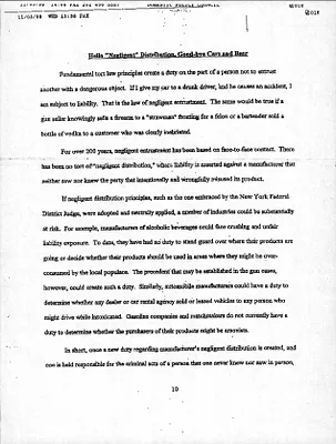 p. 41