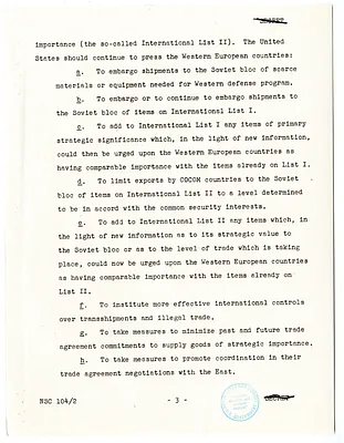 p. 6