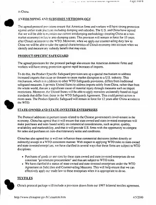 p. 40