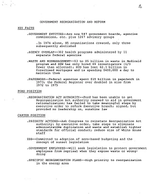 p. 48