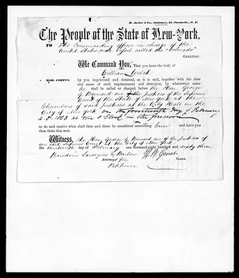 p. 30