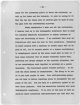 p. 10