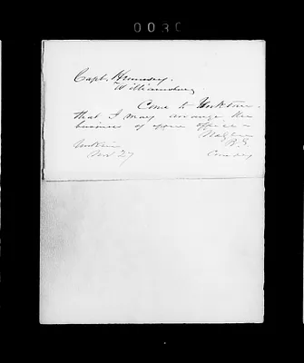 p. 41