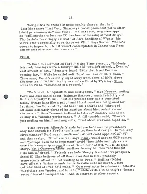 p. 46