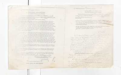 p. 54