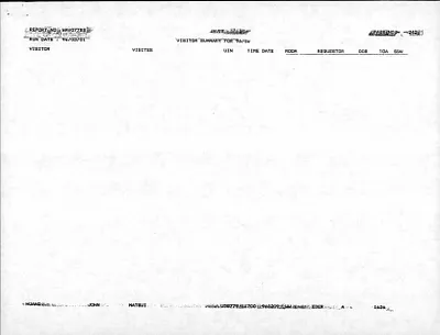 p. 58