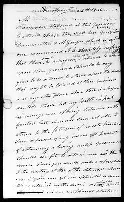 p. 40