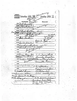 p. 8