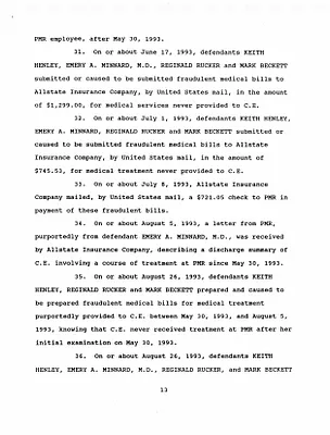 p. 14