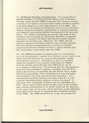 p. 13