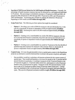p. 50
