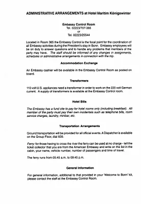 p. 45