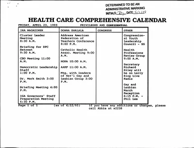 p. 30